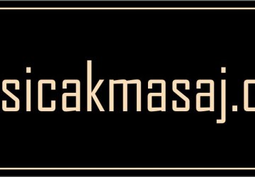 İstanbul Masöz hizmetleri için en iyi site sicakmasaj.com