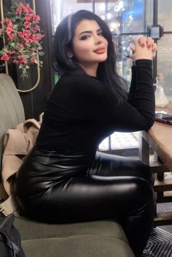 Bayan Masözler Masöz Gülçin