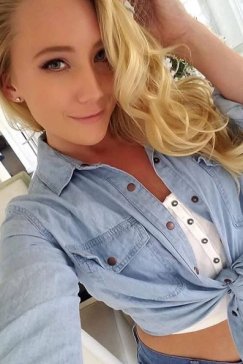 Masöz Selin