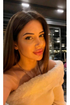 Masöz Damla