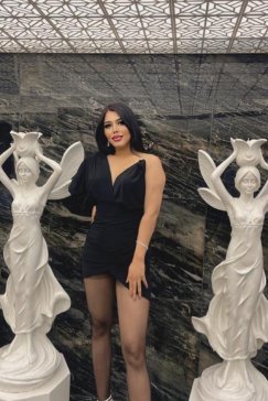 Masöz Gülçin
