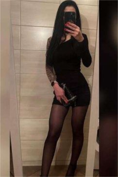 Masöz Deniz