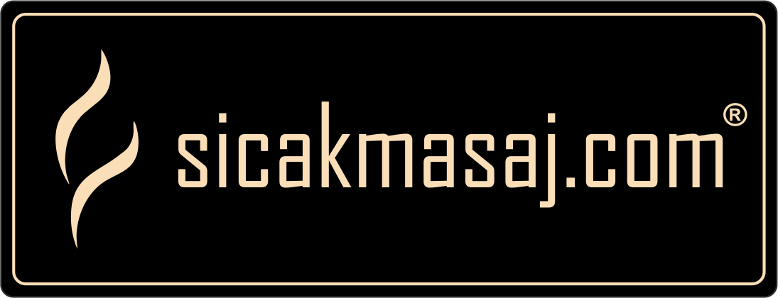 Sıcak Masaj